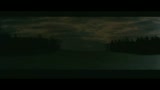 L'ASSASSINIO DI JESSE JAMES PER MANO DEL CODARDO ROBERT FORD - il trailer
