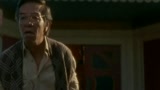 NORBIT - il trailer