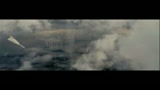 MR. MAGORIUM E LA BOTTEGA DELLE MERAVIGLIE - il trailer