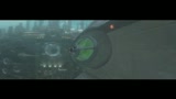 G.I.JOE - LA NASCITA DEI COBRA - il trailer