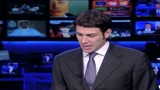 Fini dice no a Cosentino: Berlusconi è d'accordo

