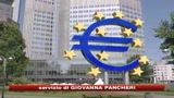 bce_favorire_lavoro