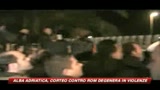 teramo_2_fermi_per_la_rissa_mortale