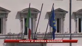 12/11/2009 - Finanziaria, in arrivo i tagli all'Irap
