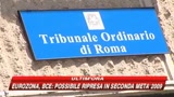 12/11/2009 - Caso Cucchi, in arrivo gli avvisi di garanzia