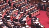 Processo breve, testo al Senato. Pdl rilancia immunità