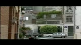NIENTE DA NASCONDERE - il trailer