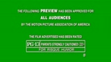 12/11/2009 - RADIO AMERICA - il trailer