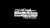 UNO SU DUE - il trailer