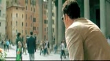 DUPLICITY - il trailer