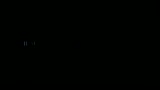 SAW V - il trailer