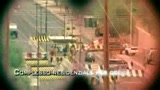 12/11/2009 - THE KINGDOM - il trailer