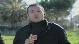 teramo_2_fermi_per_la_rissa_mortale