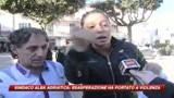 12/11/2009 - uomo_ucciso_nel_teramano_lira_contro_i_rom_