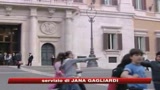 processo_breve_testo_al_senato_pdl_rilancia_immunita