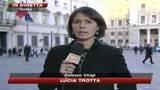 il_governo_vara_tagli_ad_irap_e_irpef_per_oltre_3_mld