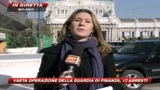 terrorismo_milano_cellula_algerina