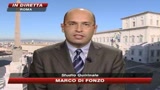 processo_breve_prescrizione_2_anni