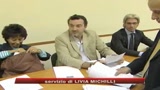 anm_ddl_giustizia_devastante