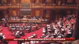 processo_breve_prescrizione_2_anni