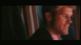 2012: una scena in anteprima