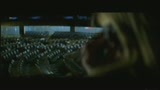 THE INTERPRETER - il trailer