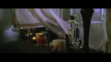 40 ANNI VERGINE - il trailer