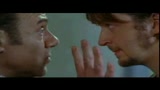 IL MIO MIGLIOR NEMICO - il trailer