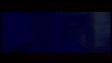 IL DESTINO DI UN GUERRIERO - il trailer