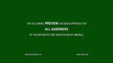 I SIMPSON - IL FILM - il trailer