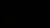 SLEUTH - GLI INSOSPETTABILI - il trailer