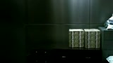 THE INTERNATIONAL - il trailer
