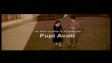 IL PAPÀ DI GIOVANNA - il trailer