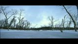 THE HORSEMEN - il trailer