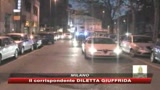 terrorismo_milano_cellula_algerina