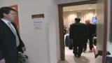Cei: Crocefisso nelle scuole, intervenga la Ue