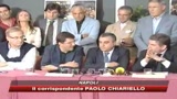 cosentino_verso_la_rinuncia_sui_giornali_i_verbali