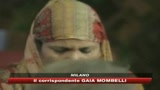 hina_cassazione_conferma_condanna_a_padre
