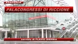 Riccione, il palacongressi da 46 milioni di debiti