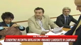 anm_ddl_giustizia_devastante