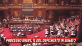 processo_breve_prescrizione_2_anni