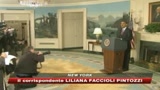 Economia Usa, Obama annuncia vertice su occupazione