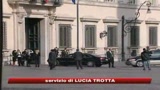 il_governo_vara_tagli_ad_irap_e_irpef_per_oltre_3_mld