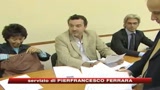 anm_ddl_giustizia_devastante