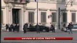 acconto_fiscale_taglio_solo_per_lirpef
