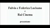 CEMENTO ARMATO - il trailer