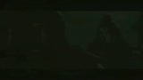 UNDERWORLD: EVOLUTION - il trailer