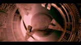 2012 - il trailer