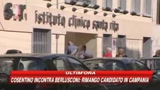 Da Pamalat ad Antonveneta: ecco i processi a rischio