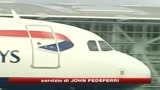 British-Iberia, un matrimonio per volare più in alto